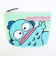 サンリオ ハンギョドン さがらポーチ Sanrio