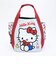 サンリオ ハローキティ ミニバルーントートバッグ (ケーキキティ) Sanrio