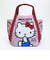 サンリオ ハローキティ ミニバルーントートバッグ (おすわりピンク) Sanrio