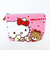 サンリオ ハローキティ さがらポーチ Sanrio