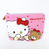 サンリオ ハローキティ さがらポーチ Sanrio
