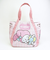 サンリオ マイメロディ バルーントートバッグ Sanrio