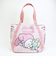 サンリオ マイメロディ バルーントートバッグ Sanrio