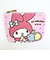サンリオ マイメロディ さがらポーチ Sanrio