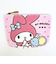 サンリオ マイメロディ さがらポーチ Sanrio