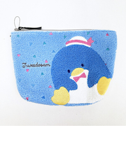 サンリオ タクシードサム さがらポーチ Sanrio