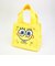 スポンジボブ トライアングルバッグ