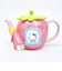 サンリオ ハローキティ ティーポット いちごのおうち Sanrio