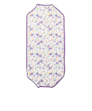 サンリオ クロミ コットカバー キュートガーデン ベビー キッズ Sanrio