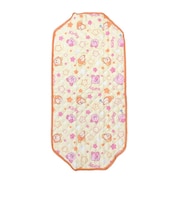 星のカービィ コットカバー きらきらドリーミング ベビー キッズ 任天堂