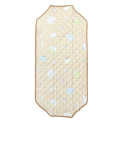 すみっコぐらし コットカバー すみっコベイビー ベビー キッズ すみっこ