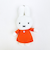 ミッフィー miffy マスコットキーホルダー