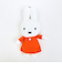 ミッフィー miffy マスコットキーホルダー