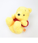 ディズニー くまのプーさん ころりんぬいぐるみ Disney