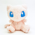 ポケットモンスター ミュウ もこもこぷち ぬいぐるみ ポケモン