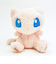ポケットモンスター ミュウ もこもこぷち ぬいぐるみ ポケモン