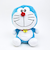 ドラえもん ぬいぐるみ(M)