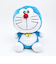 ドラえもん ぬいぐるみ(M)