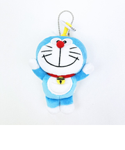 ドラえもん タケコプター マスコットキーホルダー