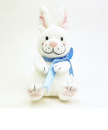 スージー・ズー(Suzy'sZoo) ララ ふんわりぬいぐるみ スージーズー