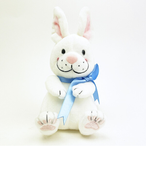 スージー・ズー(Suzy'sZoo) ララ ふんわりぬいぐるみ スージーズー