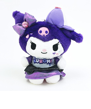 サンリオ クロミ ボールチェーンマスコット ビビットキャップ Y2K sanrio