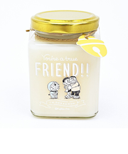 ドラえもん フレグランスジェル (フローラルノート) ルームフレグランス カー用品