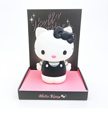 サンリオ ハローキティ (mono) コインポッズ 貯金箱 Sanrio