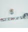 内藤ルネ ルネパンダー マスキングテープ (3cm) 文具