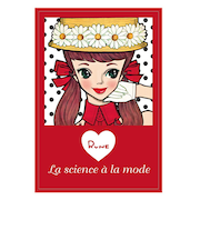 内藤ルネ キャノチェ ポストカード 文具