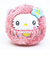 サンリオ ハローキティ カラビナ付きマスコット だるまシリーズ sanrio
