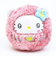 サンリオ ハローキティ カラビナ付きマスコット だるまシリーズ sanrio