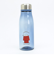 スヌーピー スタイリッシュブローボトル 水筒 ランチ SNOOPY