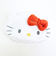 サンリオ ハローキティ ひっくるんペンポーチ 筆箱 文具 Sanrio