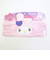 サンリオ マイメロディ はちまきバンド Sanrio