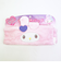 サンリオ マイメロディ はちまきバンド Sanrio
