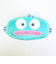 サンリオ ハンギョドン ひっくるんペンポーチ 筆箱 文具 Sanrio