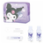サンリオ クロミ トラベルセット Sanrio