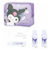 サンリオ クロミ トラベルセット Sanrio