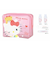 サンリオ ハローキティ トラベルセット Sanrio