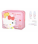 サンリオ ハローキティ トラベルセット Sanrio