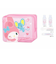 サンリオ マイメロディ トラベルセット Sanrio