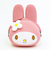 サンリオ マイメロディ mimi POCHIBI(ミニポチビ) (ピンク) コインケース お財布 Sanrio