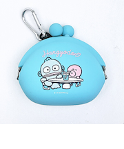 サンリオ ハンギョドン POCHI(ポチ) コインケース お財布 Sanrio