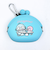 サンリオ ハンギョドン POCHI(ポチ) コインケース お財布 Sanrio