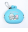 サンリオ ハンギョドン POCHI(ポチ) コインケース お財布 Sanrio