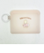サンリオ マロンクリーム FLAPPO(フラッポ) コインケース お財布 Sanrio