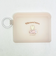サンリオ マロンクリーム FLAPPO(フラッポ) コインケース お財布 Sanrio