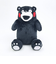 くまモン Kumamon ぬいぐるみ(18cm)