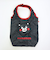 くまモン Kumamon ダイカットエコバッグ